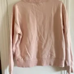 Thumbnail for Crewneck en molleton - The North Face