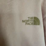 Thumbnail for Crewneck en molleton - The North Face
