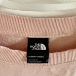Thumbnail for Crewneck en molleton - The North Face