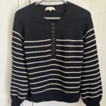 Featured thumbnail for Léontine Jumper