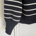 Thumbnail for Léontine Jumper