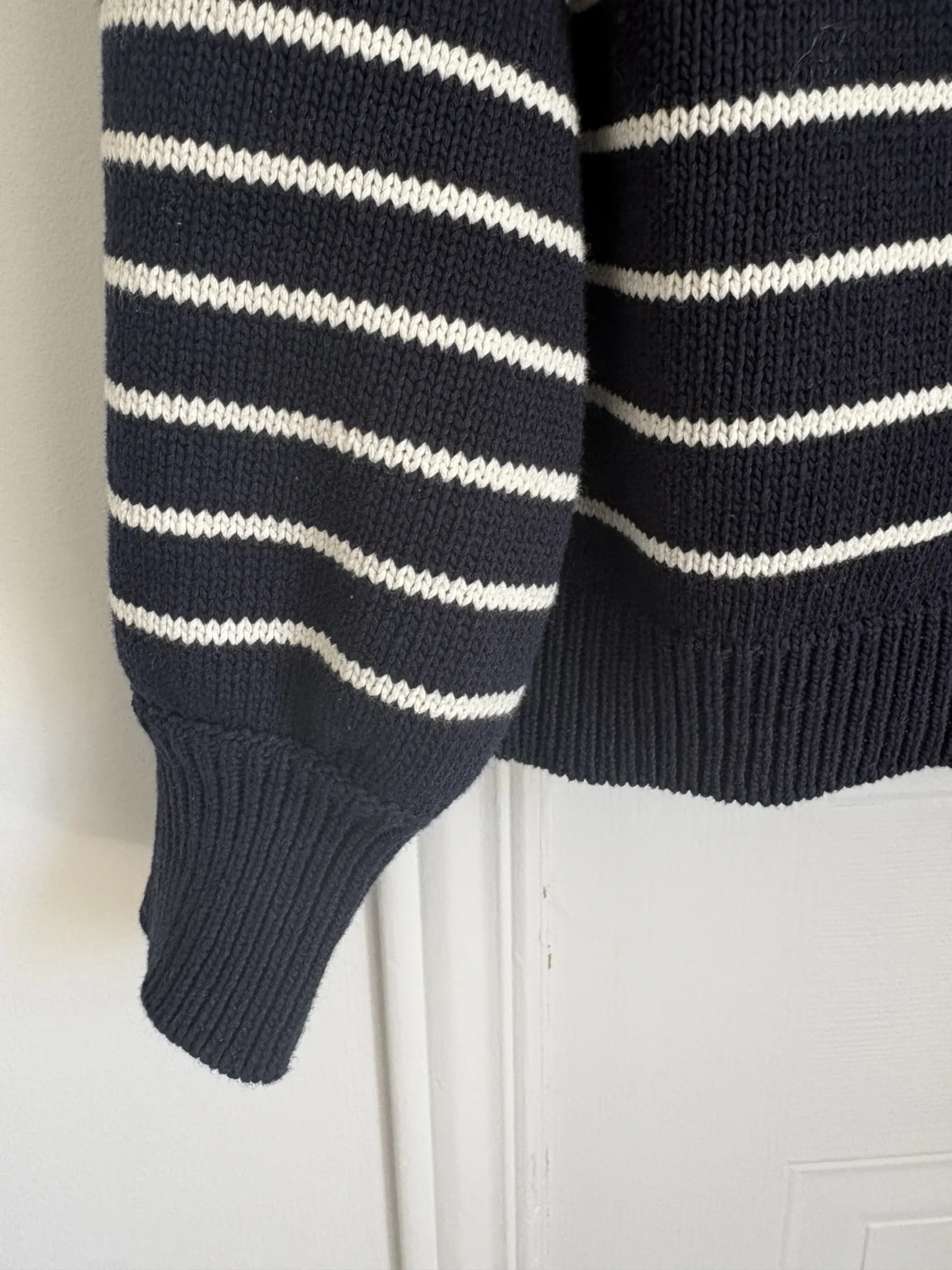 Image for Léontine Jumper
