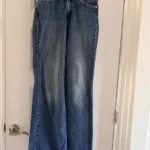 Featured thumbnail for Jean flare - Gap