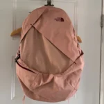 Featured thumbnail for Sac à dos de randonnée - The North Face