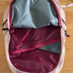 Thumbnail for Sac à dos de randonnée - The North Face