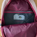 Thumbnail for Sac à dos de randonnée - The North Face