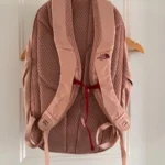 Thumbnail for Sac à dos de randonnée - The North Face