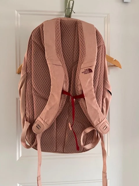 Image for Sac à dos de randonnée - The North Face