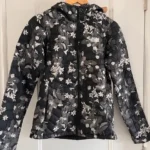 Featured thumbnail for Veste doudoune legére - The North Face