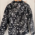 Thumbnail for Veste doudoune legére - The North Face