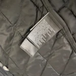 Thumbnail for Veste doudoune legére - The North Face