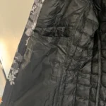 Thumbnail for Veste doudoune legére - The North Face