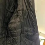 Thumbnail for Veste doudoune legére - The North Face