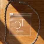 Featured thumbnail for Collier twenty compass