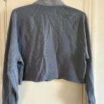Thumbnail for Crop top Calvin Klein Jeans - Small