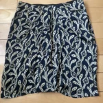 Featured thumbnail for Bash skirt