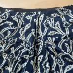Thumbnail for Bash skirt
