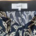 Thumbnail for Bash skirt