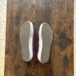 Thumbnail for Souliers vans