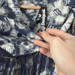 Thumbnail for Robe d’été avec poches