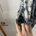 Thumbnail for Robe d’été avec poches