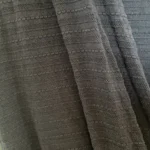 Thumbnail for Robe style cache-coeur Sessun
