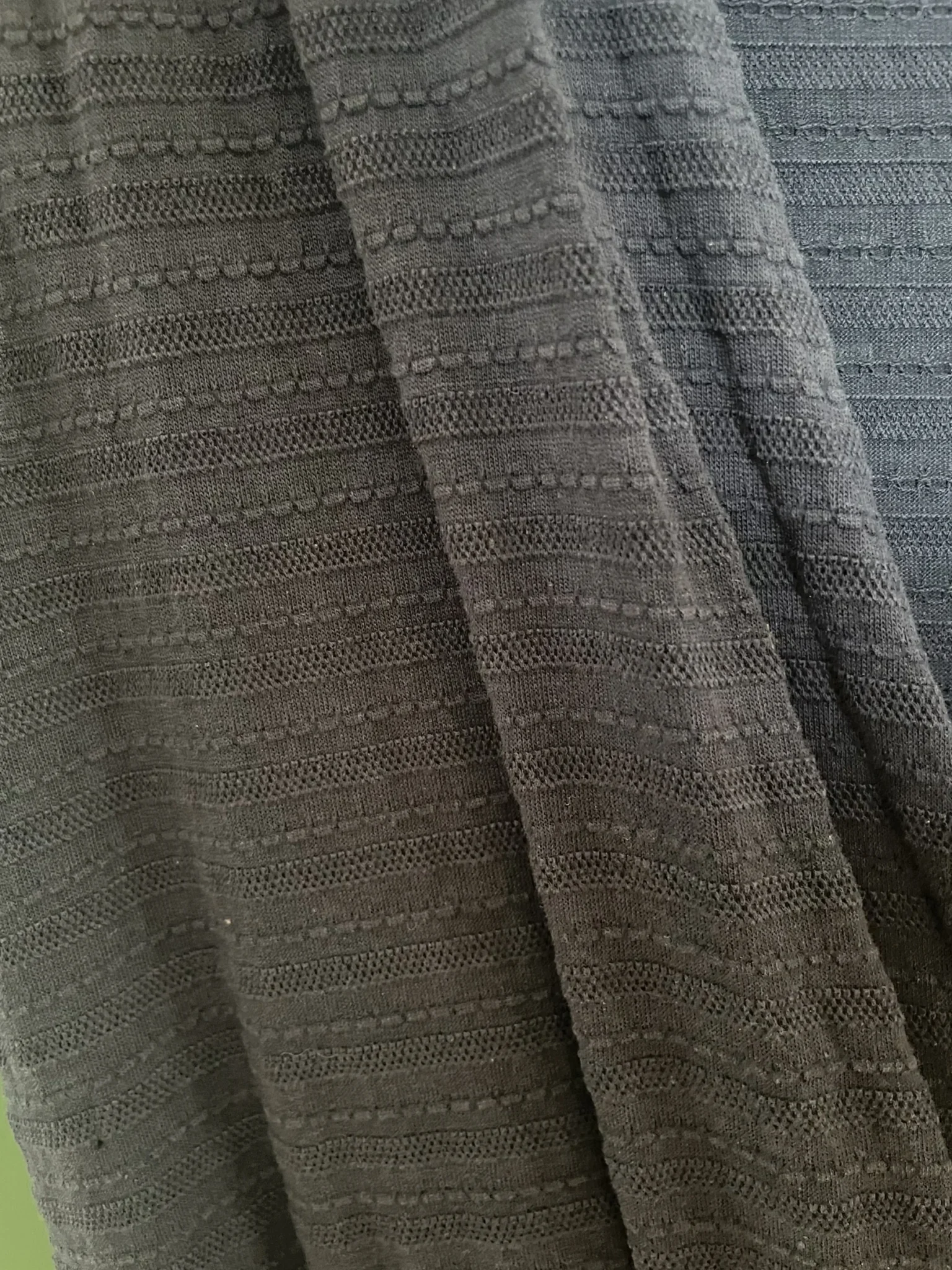 Image for Robe style cache-coeur Sessun