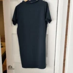 Featured thumbnail for Robe Arc’teryx