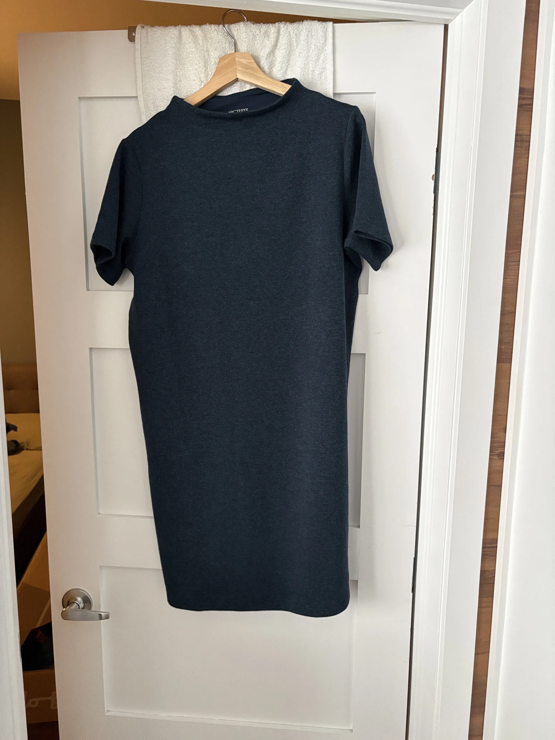 Robe Arc’teryx Arc'teryx seconde main