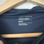 Thumbnail for Robe Arc’teryx