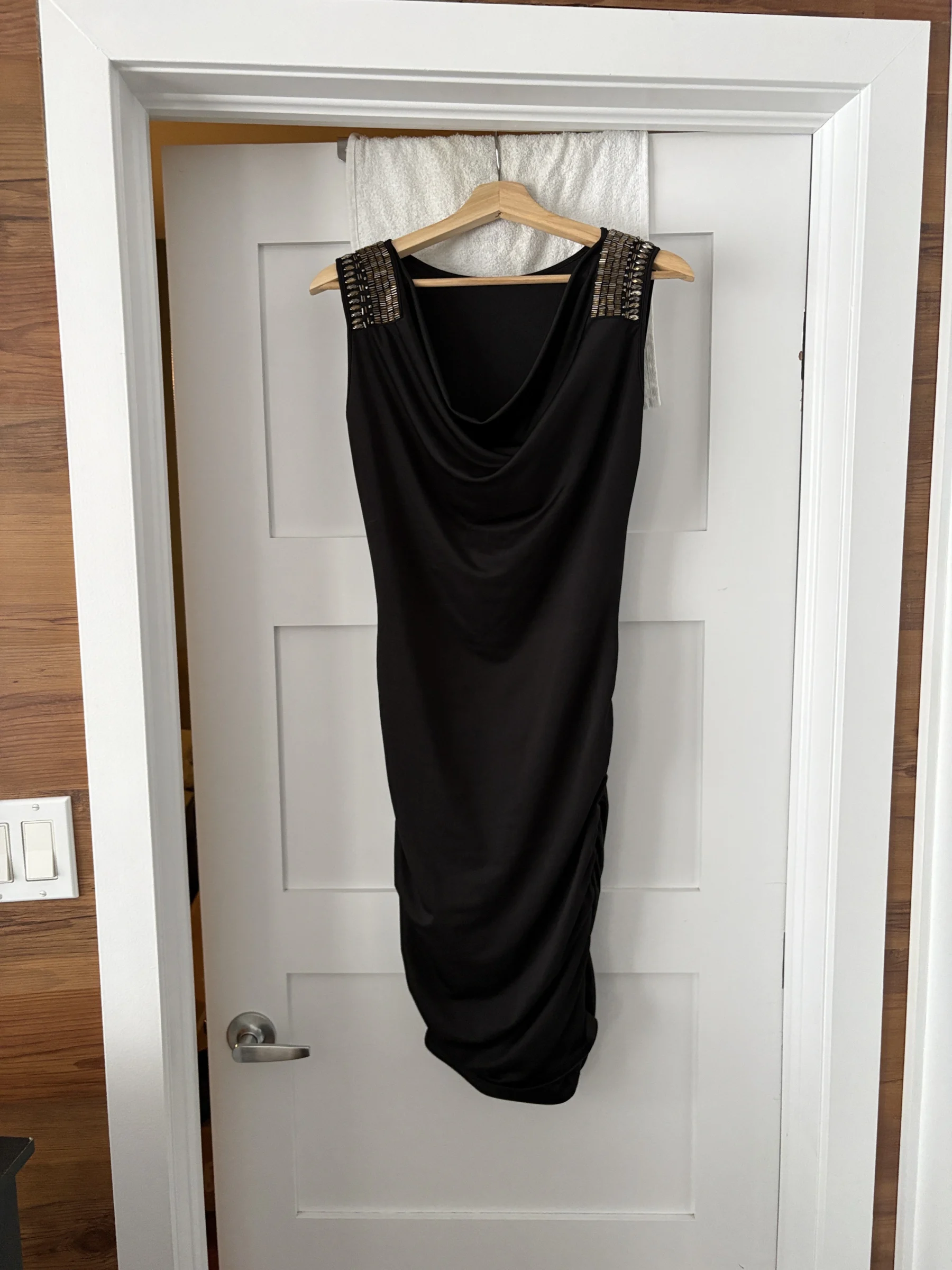 Robe Bedo Mango seconde main