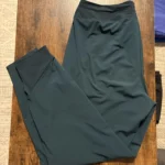 Featured thumbnail for Pantalon sport Arc’teryx
