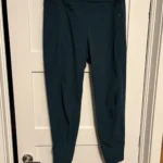 Thumbnail for Pantalon sport Arc’teryx