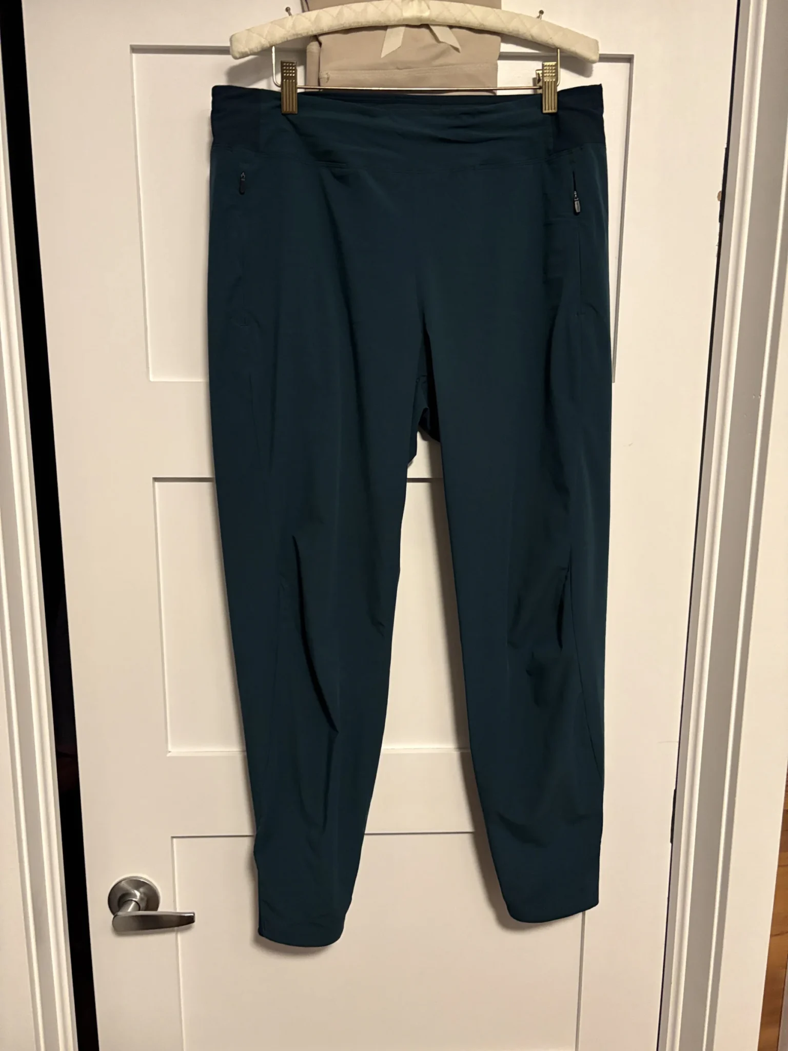 Image for Pantalon sport Arc’teryx