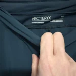 Thumbnail for Pantalon sport Arc’teryx