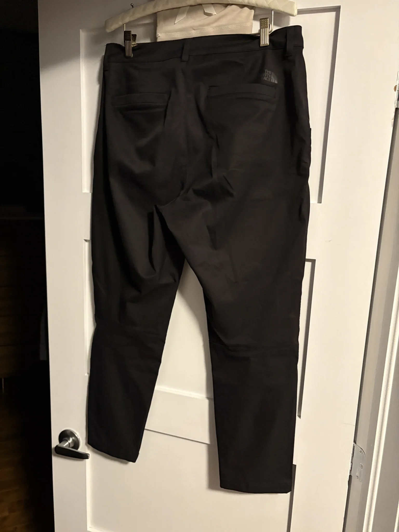 Image for Pantalon propre