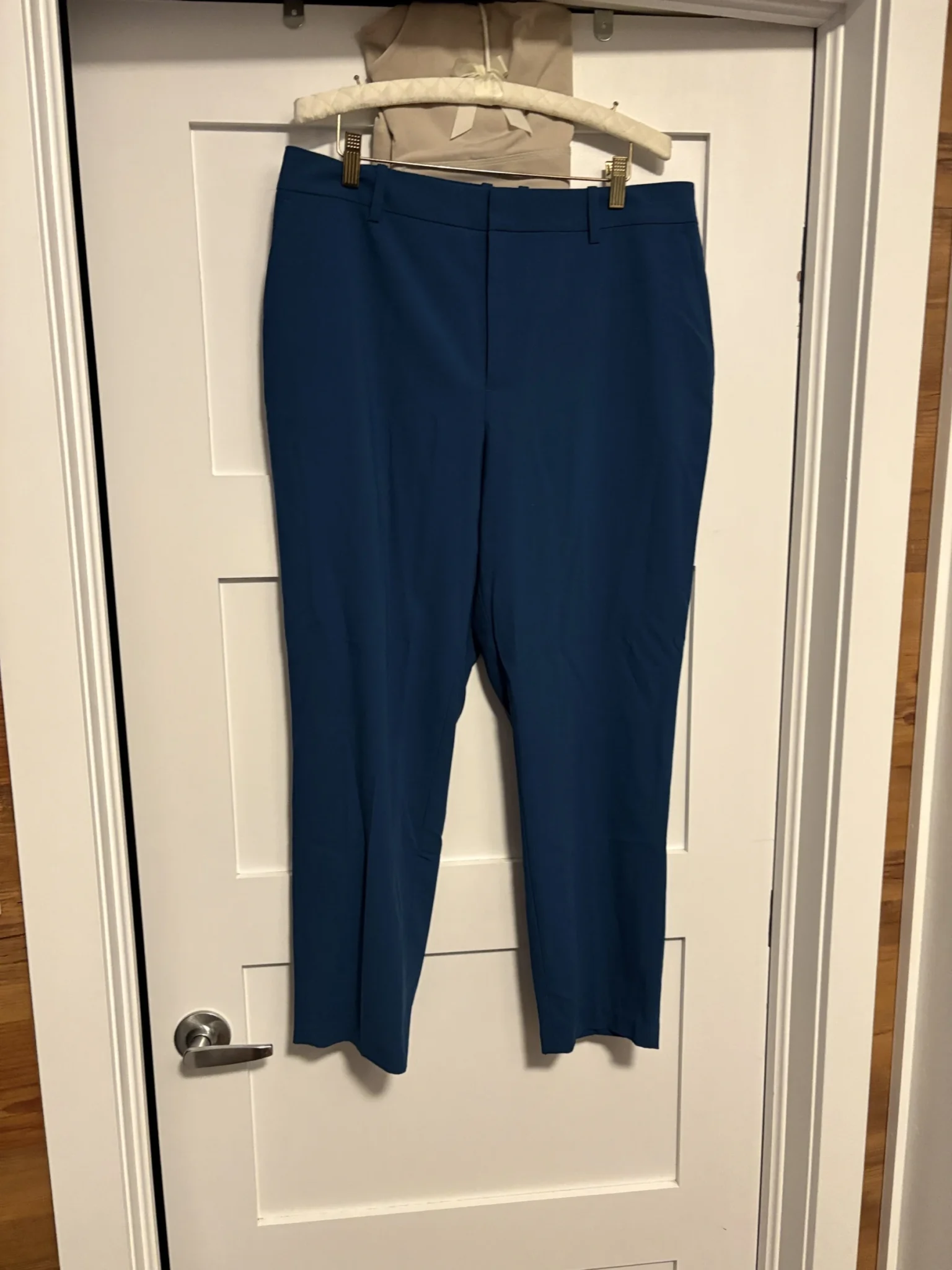 Image for Pantalon propre
