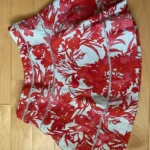 Featured thumbnail for Jupe courte Banana Republic