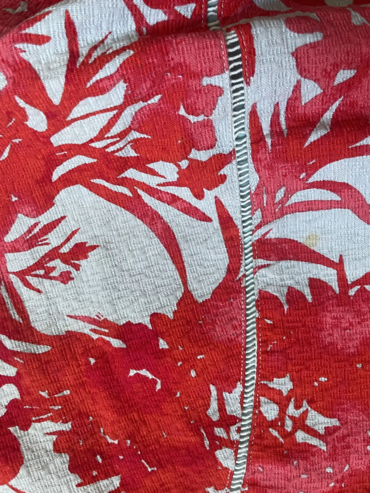 Image for Jupe courte Banana Republic