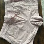 Featured thumbnail for Short Lululemon