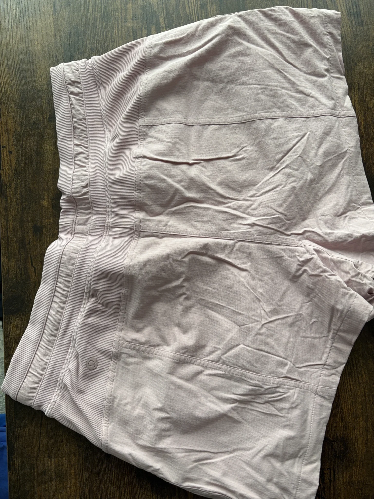 Image for Short Lululemon