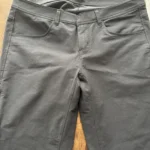 Featured thumbnail for Pantalon Arc’teryx
