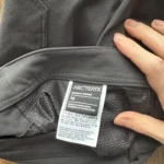 Thumbnail for Pantalon Arc’teryx