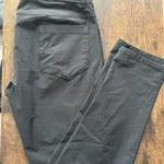 Thumbnail for Pantalon Arc’teryx
