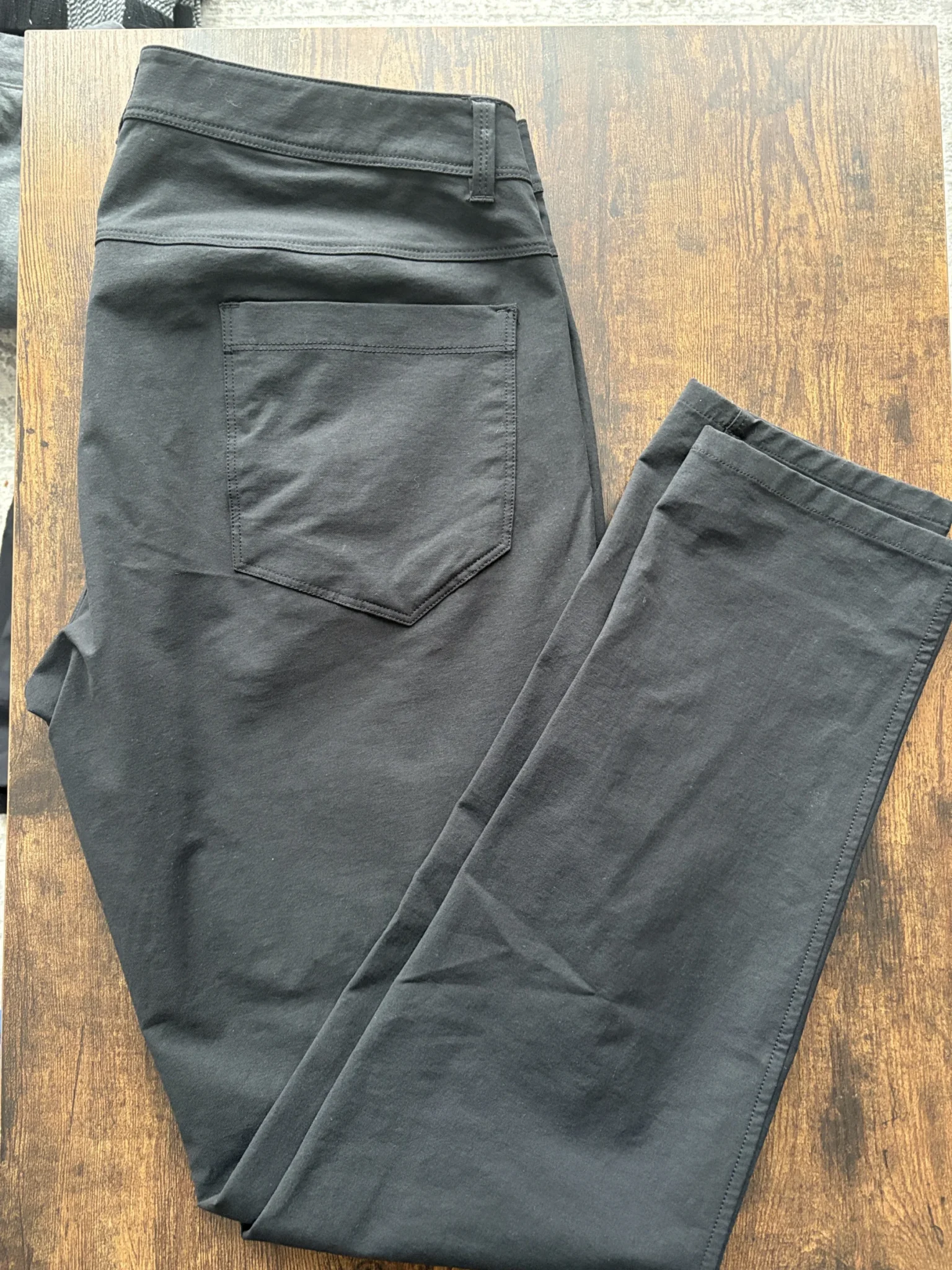 Image for Pantalon Arc’teryx
