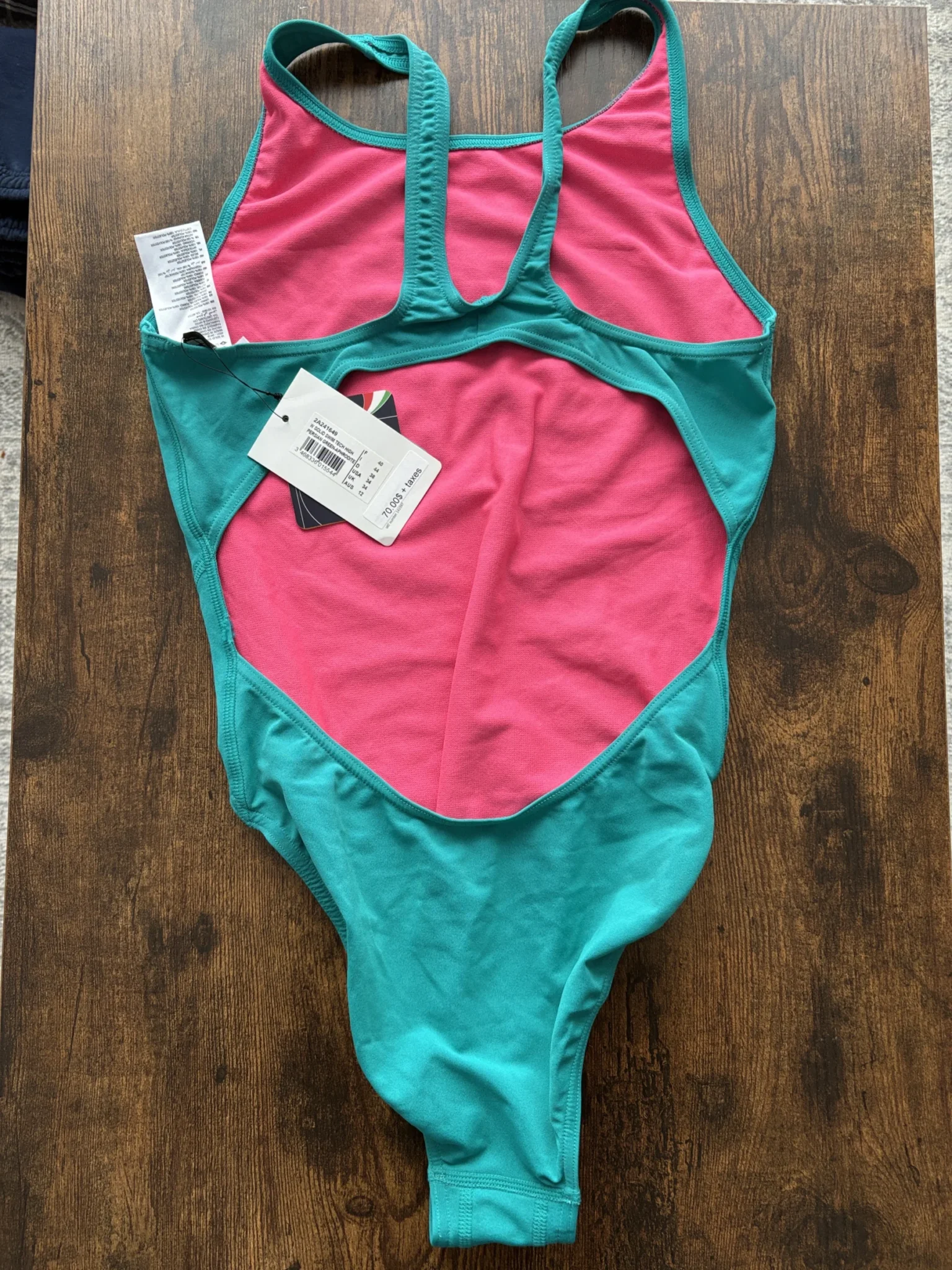 Image for Maillot Aréna
