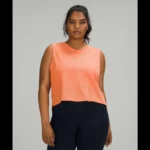 Featured thumbnail for Camisole Lululemon