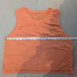 Thumbnail for Camisole Lululemon