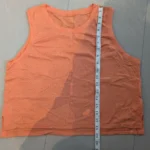 Thumbnail for Camisole Lululemon