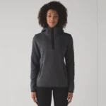 Featured thumbnail for Hoodie Lululemon